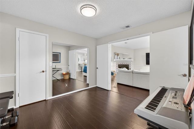 110 WHITLEY BAY LANE, Longwood, FL 32779