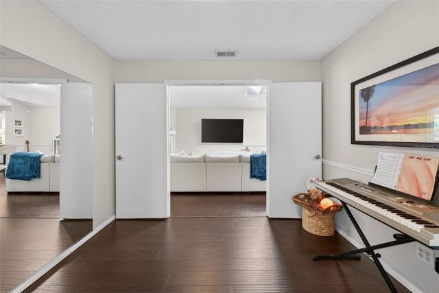 110 WHITLEY BAY LANE, Longwood, FL 32779