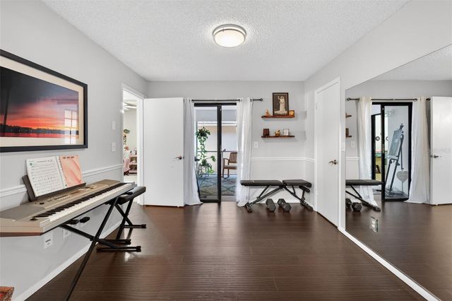 110 WHITLEY BAY LANE, Longwood, FL 32779