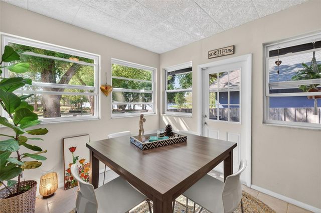 110 WHITLEY BAY LANE, Longwood, FL 32779