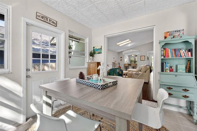 110 WHITLEY BAY LANE, Longwood, FL 32779
