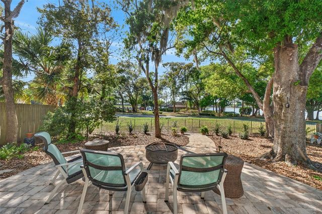 110 WHITLEY BAY LANE, Longwood, FL 32779