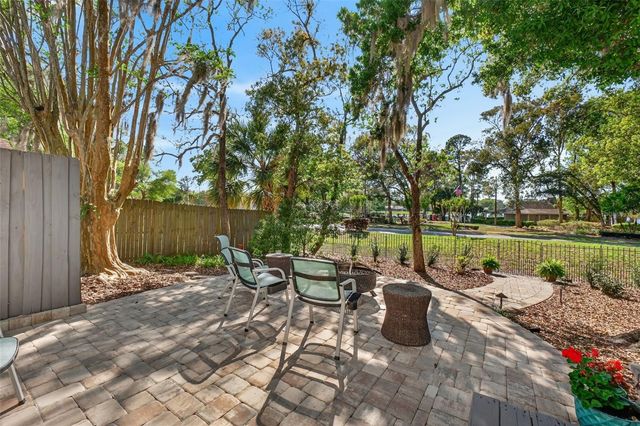 110 WHITLEY BAY LANE, Longwood, FL 32779