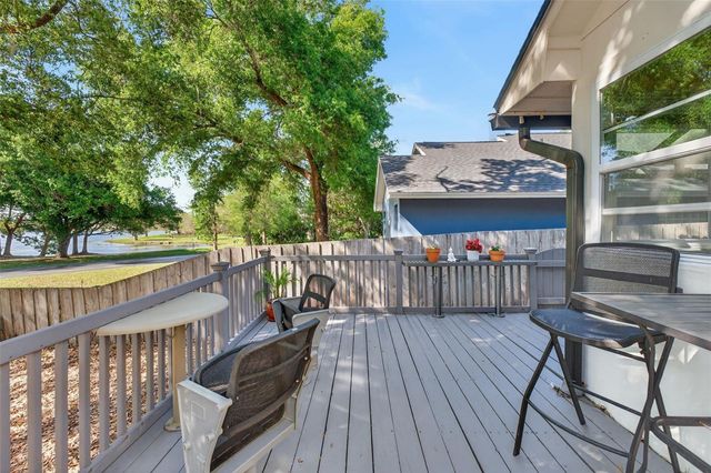110 WHITLEY BAY LANE, Longwood, FL 32779