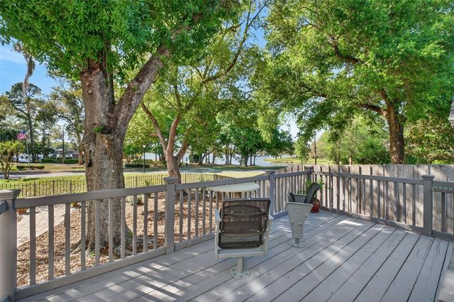 110 WHITLEY BAY LANE, Longwood, FL 32779
