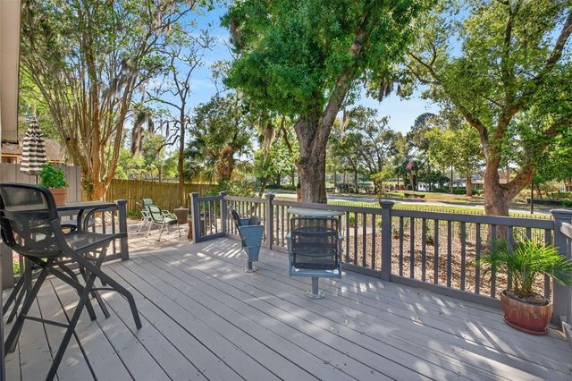 110 WHITLEY BAY LANE, Longwood, FL 32779