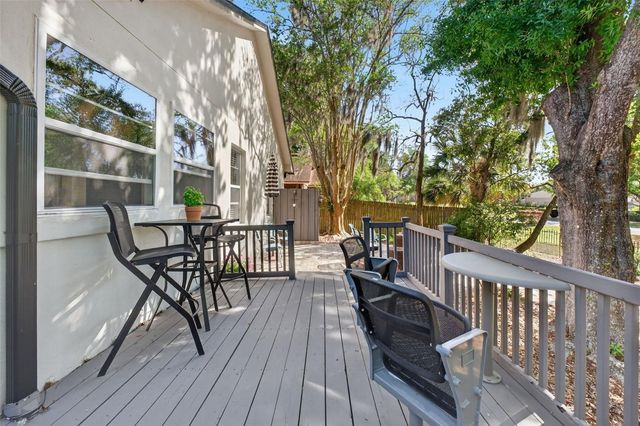 110 WHITLEY BAY LANE, Longwood, FL 32779
