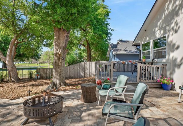 110 WHITLEY BAY LANE, Longwood, FL 32779