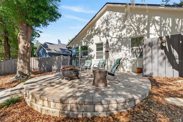 110 WHITLEY BAY LANE, Longwood, FL 32779