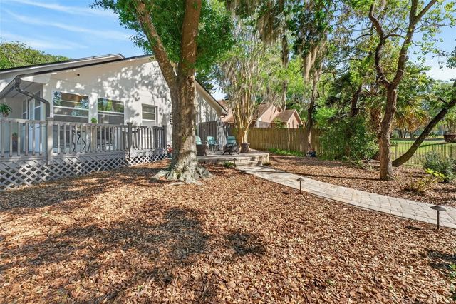 110 WHITLEY BAY LANE, Longwood, FL 32779