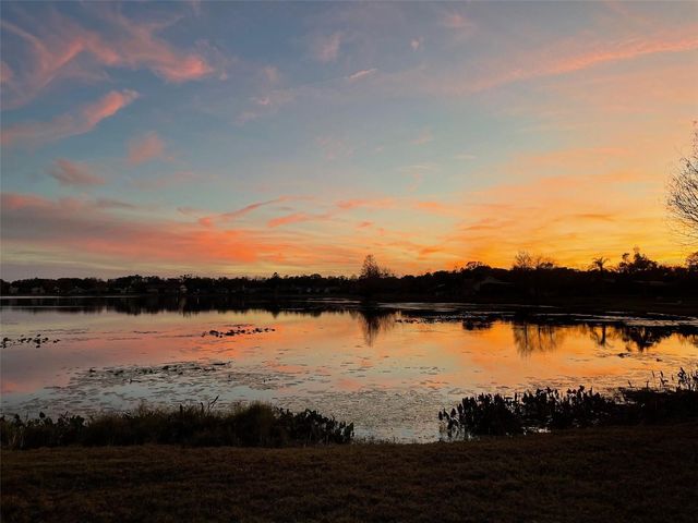 110 WHITLEY BAY LANE, Longwood, FL 32779