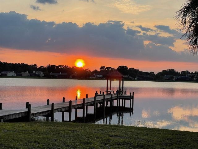 110 WHITLEY BAY LANE, Longwood, FL 32779