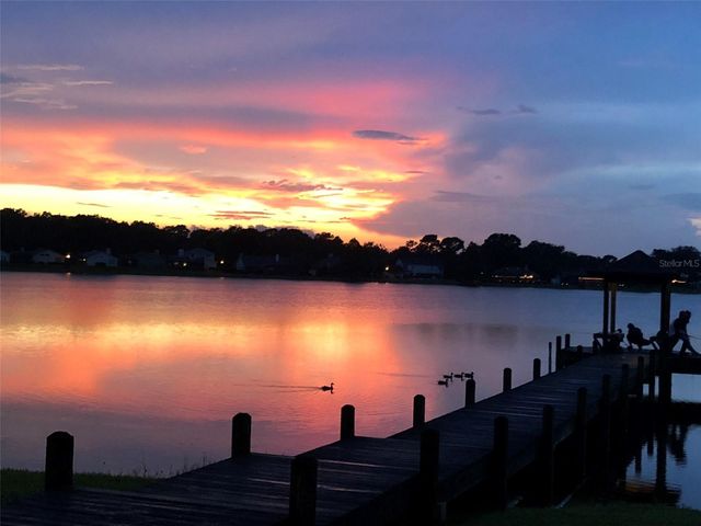 110 WHITLEY BAY LANE, Longwood, FL 32779