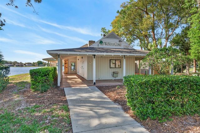110 WHITLEY BAY LANE, Longwood, FL 32779