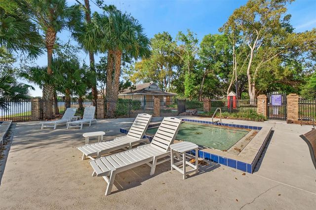 110 WHITLEY BAY LANE, Longwood, FL 32779