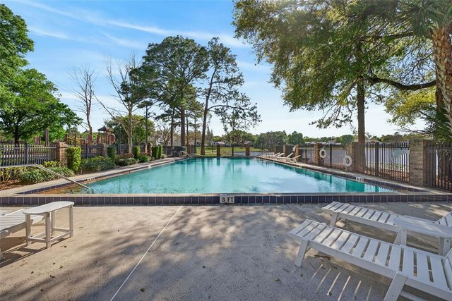 110 WHITLEY BAY LANE, Longwood, FL 32779