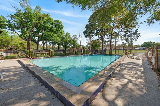 110 WHITLEY BAY LANE, Longwood, FL 32779