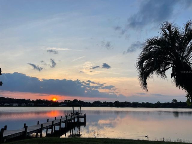110 WHITLEY BAY LANE, Longwood, FL 32779