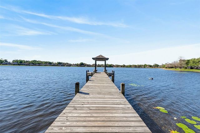 110 WHITLEY BAY LANE, Longwood, FL 32779