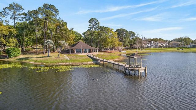 110 WHITLEY BAY LANE, Longwood, FL 32779