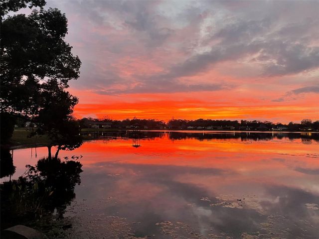 110 WHITLEY BAY LANE, Longwood, FL 32779