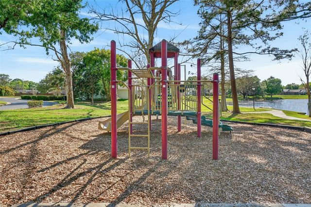 110 WHITLEY BAY LANE, Longwood, FL 32779