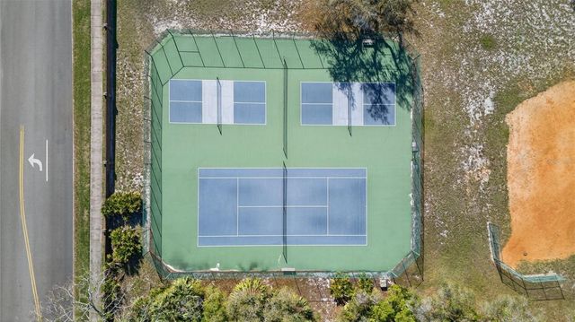 110 WHITLEY BAY LANE, Longwood, FL 32779