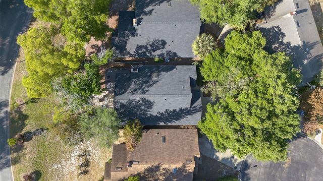 110 WHITLEY BAY LANE, Longwood, FL 32779