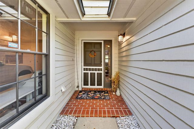 110 WHITLEY BAY LANE, Longwood, FL 32779