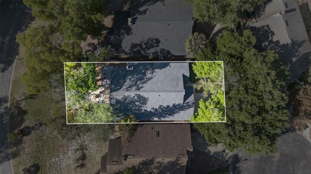110 WHITLEY BAY LANE, Longwood, FL 32779