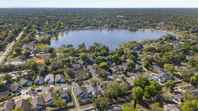110 WHITLEY BAY LANE, Longwood, FL 32779