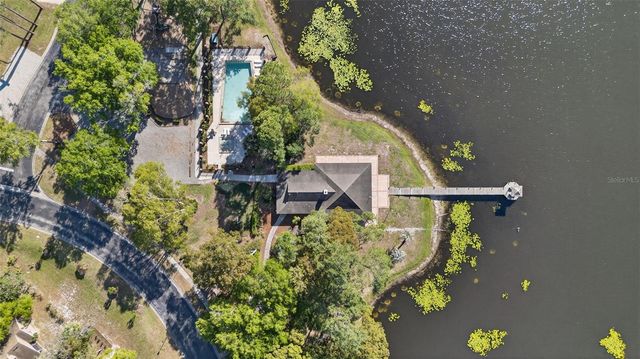110 WHITLEY BAY LANE, Longwood, FL 32779
