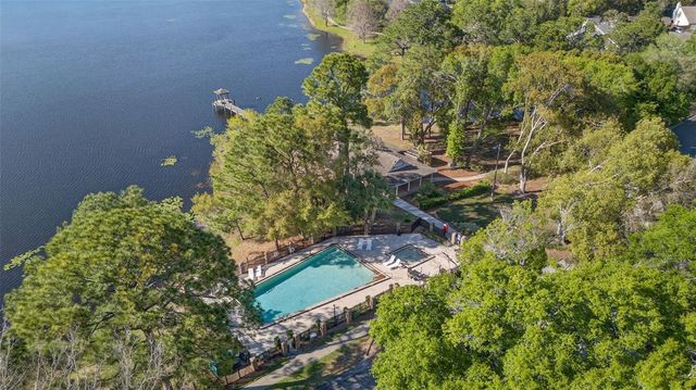 110 WHITLEY BAY LANE, Longwood, FL 32779