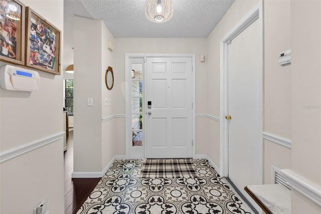 110 WHITLEY BAY LANE, Longwood, FL 32779