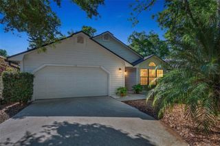 110 WHITLEY BAY LANE, Longwood, FL 32779