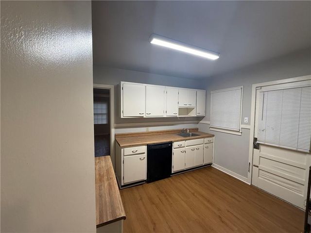 120 Paris Avenue, Mobile, AL 36606