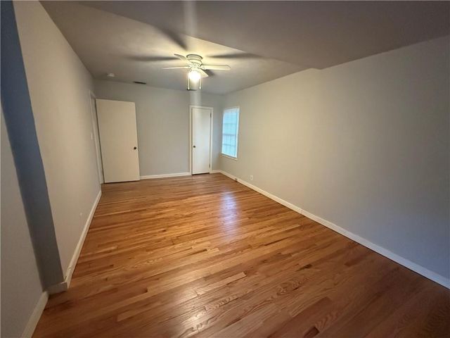 120 Paris Avenue, Mobile, AL 36606