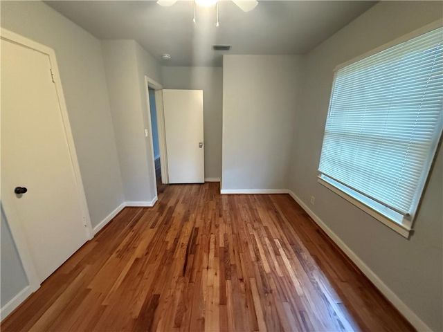 120 Paris Avenue, Mobile, AL 36606