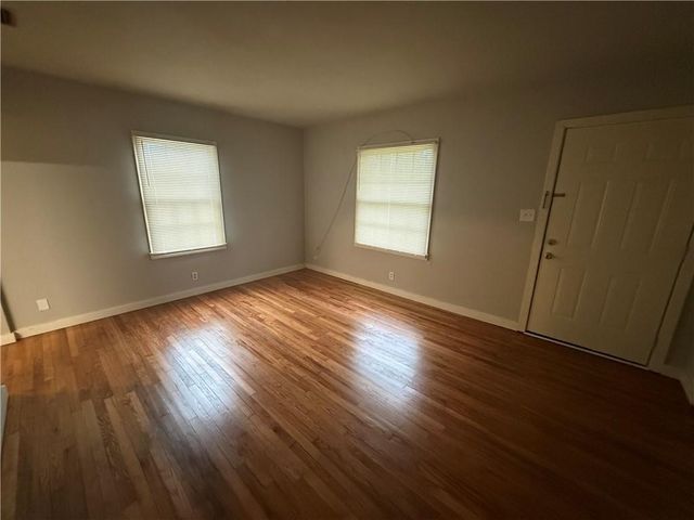 120 Paris Avenue, Mobile, AL 36606