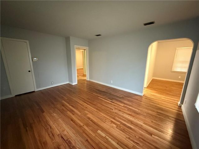 120 Paris Avenue, Mobile, AL 36606