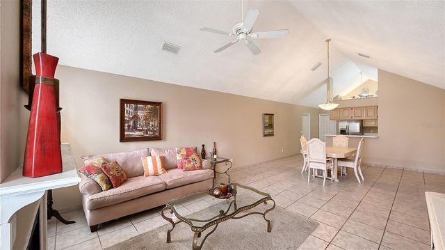 4538 CITATION LANE D, Sarasota, FL 34233