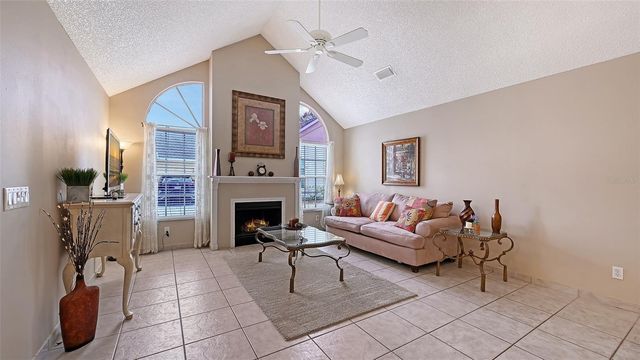 4538 CITATION LANE D, Sarasota, FL 34233