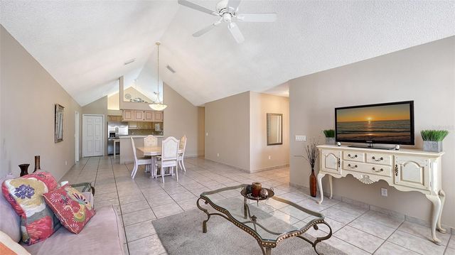 4538 CITATION LANE D, Sarasota, FL 34233