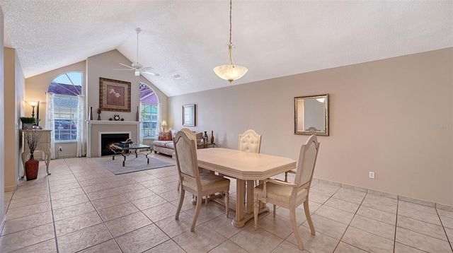 4538 CITATION LANE D, Sarasota, FL 34233