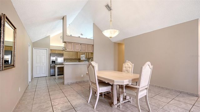 4538 CITATION LANE D, Sarasota, FL 34233