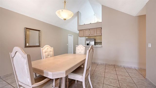 4538 CITATION LANE D, Sarasota, FL 34233