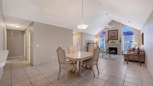 4538 CITATION LANE D, Sarasota, FL 34233