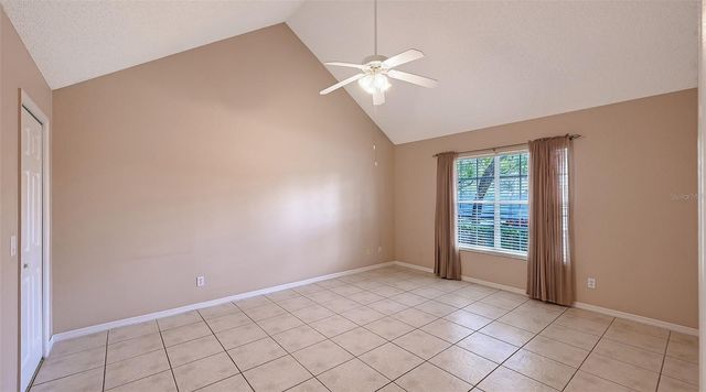 4538 CITATION LANE D, Sarasota, FL 34233