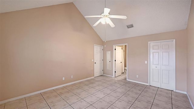 4538 CITATION LANE D, Sarasota, FL 34233