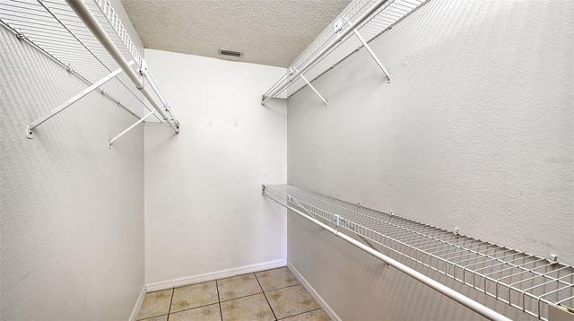 4538 CITATION LANE D, Sarasota, FL 34233